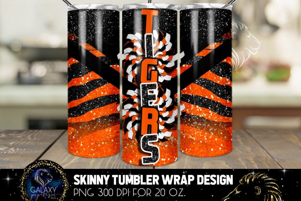 - Cheerleading Gifts