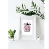 il fullxfull.4261146353 hehp - Cheerleading Gifts