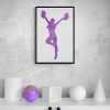 il fullxfull.4963736544 jcuv - Cheerleading Gifts