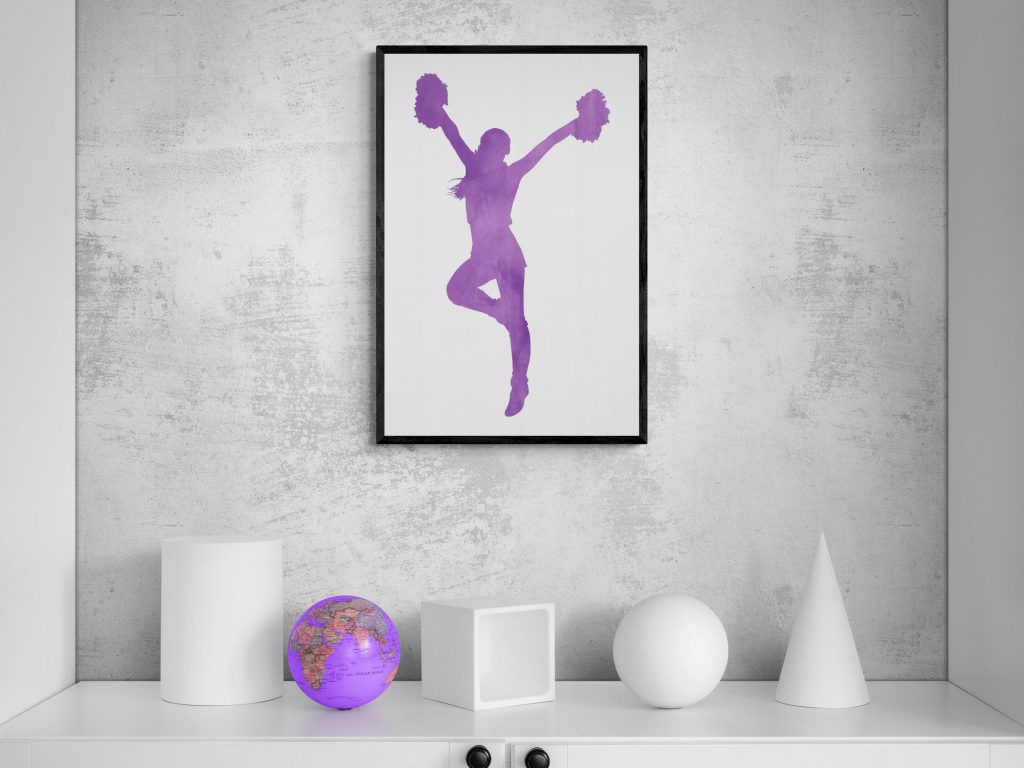 il fullxfull.4963736544 jcuv scaled - Cheerleading Gifts