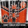 il fullxfull.5079106383 jtj7 - Cheerleading Gifts