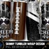 il fullxfull.5213578758 710z - Cheerleading Gifts