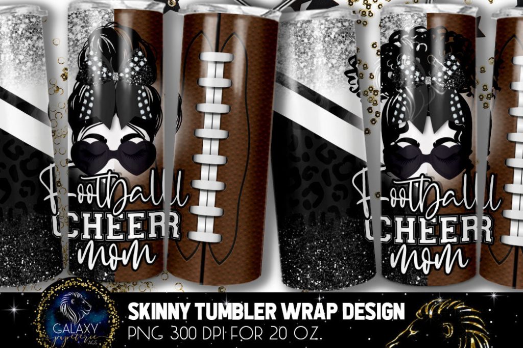 - Cheerleading Gifts