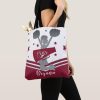 moon silver white stars cheer cheer leading tote bag r84089b100f584b06b185f061667d88bc eehl5 8byvr 1000 - Cheerleading Gifts