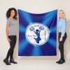 personalized cheerleading blankets in your colors rf0601ab6daab443187cebc76cafe064c ee3yx 8byvr 1000 - Cheerleading Gifts
