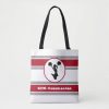 personalized red and silver cheerleader tote r4a53c7bf9fe340ec97f13da2332edeb7 6kcf1 1000 - Cheerleading Gifts