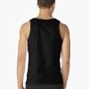 Sorry I Can'T My Daughter Has Cheerleading, Cheerleading Mom, Cheerleading Dad, Cheerleading Gifts Tank Top Official Cheerleading Merch