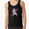 ratankx186010101001c5ca27c6front c288321600600 bgf8f8f8 10 - Cheerleading Gifts