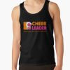 ratankx186010101001c5ca27c6front c288321600600 bgf8f8f8 - Cheerleading Gifts