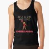 ratankx186010101001c5ca27c6front c288321600600 bgf8f8f8 11 - Cheerleading Gifts