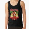 ratankx186010101001c5ca27c6front c288321600600 bgf8f8f8 12 - Cheerleading Gifts