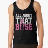 Cheerleading Tank Top Official Cheerleading Merch