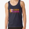 ratankx1860322e3f696a94a5d4front c288321600600 bgf8f8f8 - Cheerleading Gifts