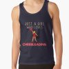 ratankx1860322e3f696a94a5d4front c288321600600 bgf8f8f8 11 - Cheerleading Gifts