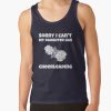 ratankx1860322e3f696a94a5d4front c288321600600 bgf8f8f8 19 - Cheerleading Gifts