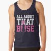 ratankx1860322e3f696a94a5d4front c288321600600 bgf8f8f8 3 - Cheerleading Gifts