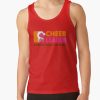 ratankx1860dd21218219e99865front c288321600600 bgf8f8f8 - Cheerleading Gifts
