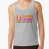 ratankx1860heather greyfront c288321600600 bgf8f8f8 - Cheerleading Gifts