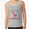 ratankx1860heather greyfront c288321600600 bgf8f8f8 11 - Cheerleading Gifts