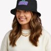  Bucket Hat Official Cheerleading Merch