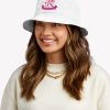 Cheer Is My Cardio Bucket Hat Official Cheerleading Merch