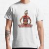 Bring It On - Torrance Shipman - Cheerocracy T-Shirt Official Cheerleading Merch