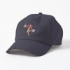  Cheerleading Is A Sport - Funny Cheerleading Cap Official Cheerleading Merch