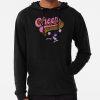 ssrcolightweight hoodiemens10101001c5ca27c6frontsquare productx1000 bgf8f8f8 2 - Cheerleading Gifts