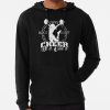 ssrcolightweight hoodiemens10101001c5ca27c6frontsquare productx1000 bgf8f8f8 3 - Cheerleading Gifts