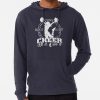 ssrcolightweight hoodiemens322e3f696a94a5d4frontsquare productx1000 bgf8f8f8 3 - Cheerleading Gifts