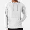 ssrcolightweight hoodiemensfafafaca443f4786frontsquare productx1000 bgf8f8f8 3 - Cheerleading Gifts