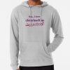 ssrcolightweight hoodiemensheather greyfrontsquare productx1000 bgf8f8f8 10 - Cheerleading Gifts