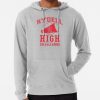 ssrcolightweight hoodiemensheather greyfrontsquare productx1000 bgf8f8f8 - Cheerleading Gifts