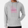 ssrcolightweight hoodiemensheather greyfrontsquare productx1000 bgf8f8f8 21 - Cheerleading Gifts