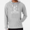 Cheerleading Rock It Love It Hoodie Official Cheerleading Merch