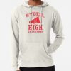 Rydell High Cheerleading Hoodie Official Cheerleading Merch