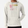 ssrcolightweight hoodiemensoatmeal heatherfrontsquare productx1000 bgf8f8f8 5 - Cheerleading Gifts