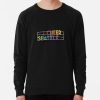 ssrcolightweight sweatshirtmens10101001c5ca27c6frontsquare productx1000 bgf8f8f8 17 - Cheerleading Gifts