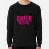 ssrcolightweight sweatshirtmens10101001c5ca27c6frontsquare productx1000 bgf8f8f8 18 - Cheerleading Gifts