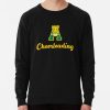 Apex Middle Cheerleading Swag Sweatshirt Official Cheerleading Merch