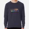 ssrcolightweight sweatshirtmens322e3f696a94a5d4frontsquare productx1000 bgf8f8f8 17 - Cheerleading Gifts