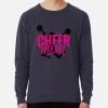 ssrcolightweight sweatshirtmens322e3f696a94a5d4frontsquare productx1000 bgf8f8f8 18 - Cheerleading Gifts