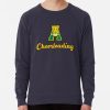 ssrcolightweight sweatshirtmens322e3f696a94a5d4frontsquare productx1000 bgf8f8f8 2 - Cheerleading Gifts