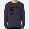 ssrcolightweight sweatshirtmens322e3f696a94a5d4frontsquare productx1000 bgf8f8f8 9 - Cheerleading Gifts