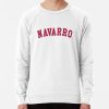 Navarro (Netflix, College, Cheer) Sweatshirt Official Cheerleading Merch