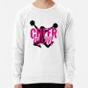 ssrcolightweight sweatshirtmensfafafaca443f4786frontsquare productx1000 bgf8f8f8 18 - Cheerleading Gifts