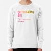 ssrcolightweight sweatshirtmensfafafaca443f4786frontsquare productx1000 bgf8f8f8 4 - Cheerleading Gifts