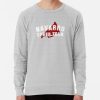 Navarro Cheer Team Sweatshirt Official Cheerleading Merch