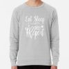 ssrcolightweight sweatshirtmensheather greyfrontsquare productx1000 bgf8f8f8 16 - Cheerleading Gifts