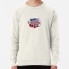 Nca Sparkle Sweatshirt Official Cheerleading Merch